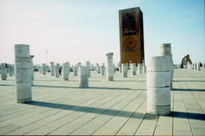 Rabat Adventures: Explore Morocc0’s Capital and Beyond