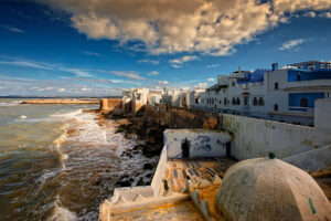 Asilah Morocco Tours: The Ultimate Guide for an Unforgettable Coastal Holiday