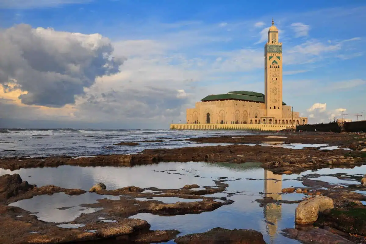 Morocco Family Tours & Day Trips from Marrakech, Fes and Casablanca | Family-Friendly Guide