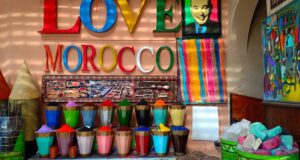 Immerse Yourself in Moroccan Culture: A Complete 7-Day Journey