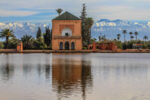 2 Days in Marrakech Itinerary — Your Morocco Holidays Guide to Culture & Adventure