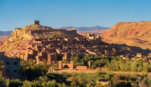 How Your Morocco Holidays Designs Private Tours: Behind the Scenes
