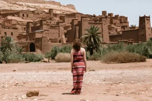 Morocco Holiday Tours: Best 15 Desert Trips, Family Travel, Private Tours and Cities