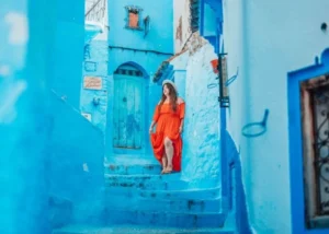 Ultimate Imperial Cities Tours | Best Morocco Travel Packages 2026