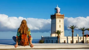 Tangier Guided Tours – Gateway to Africa with Your Morocco Holidays
