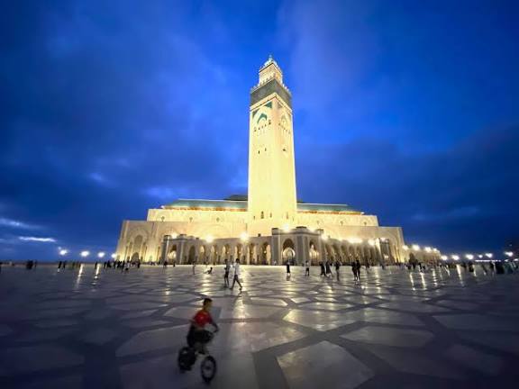 Morocco Holiday Guide | Complete Guide to Holidays in Morocco