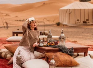 Morocco Private Tours: Best 10 Private Travel, Desert Tours, Cities and Cultural Trips