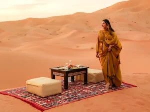 Women-Only Morocco Tours: Safe Travel & Cultural Discovery with Your Morocco Holidays