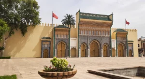 Your Morocco Holidays | Best Private Tours & Sahara Adventures 2026