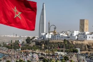 10 Best Places to Visit in Morocco | Complete Travel Guide