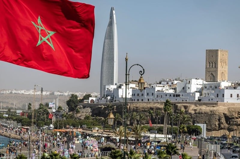 10 Best Places to Visit in Morocco | Complete Travel Guide