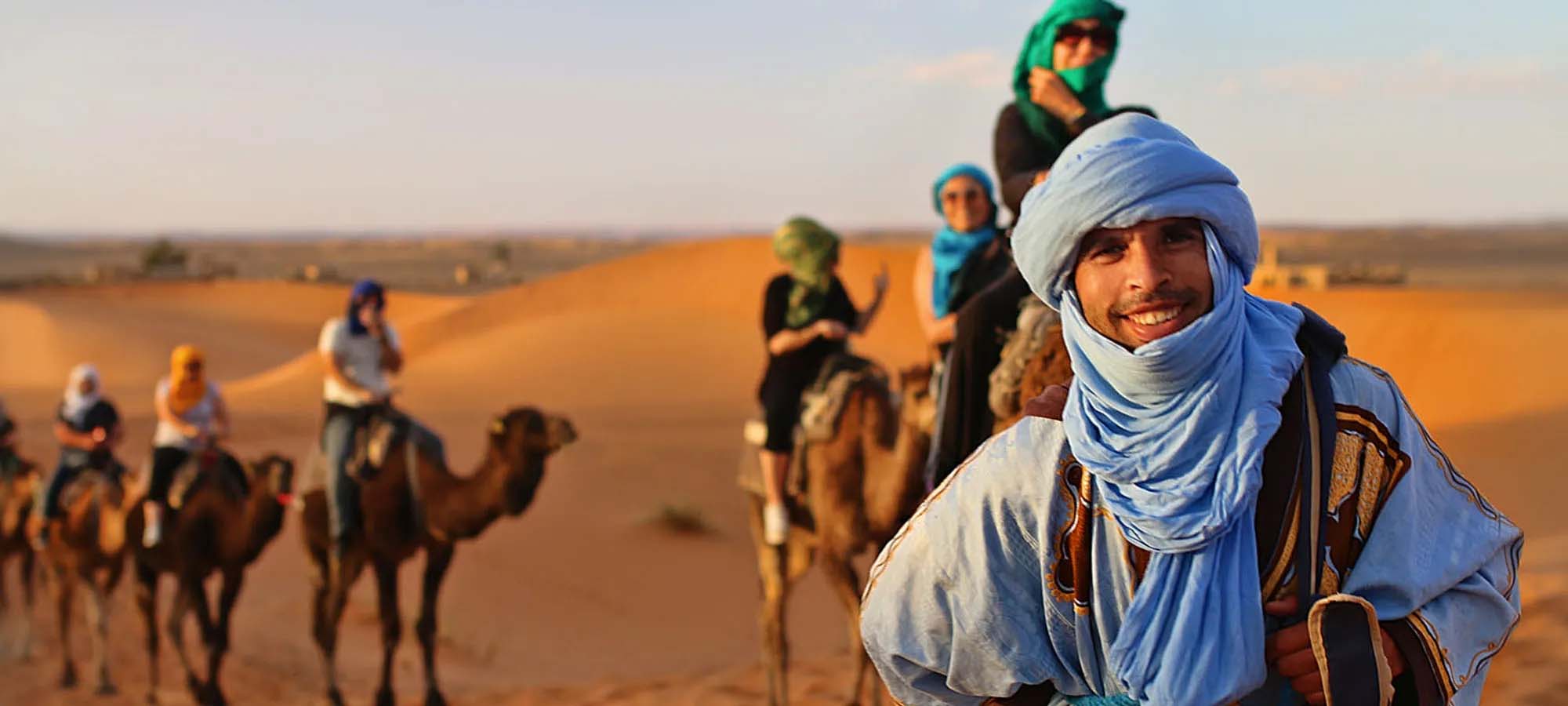 Ouarzazate Guided Tours: 21 Unforgettable Ouarzazate & Agadir Trips (Ultimate Guide)
