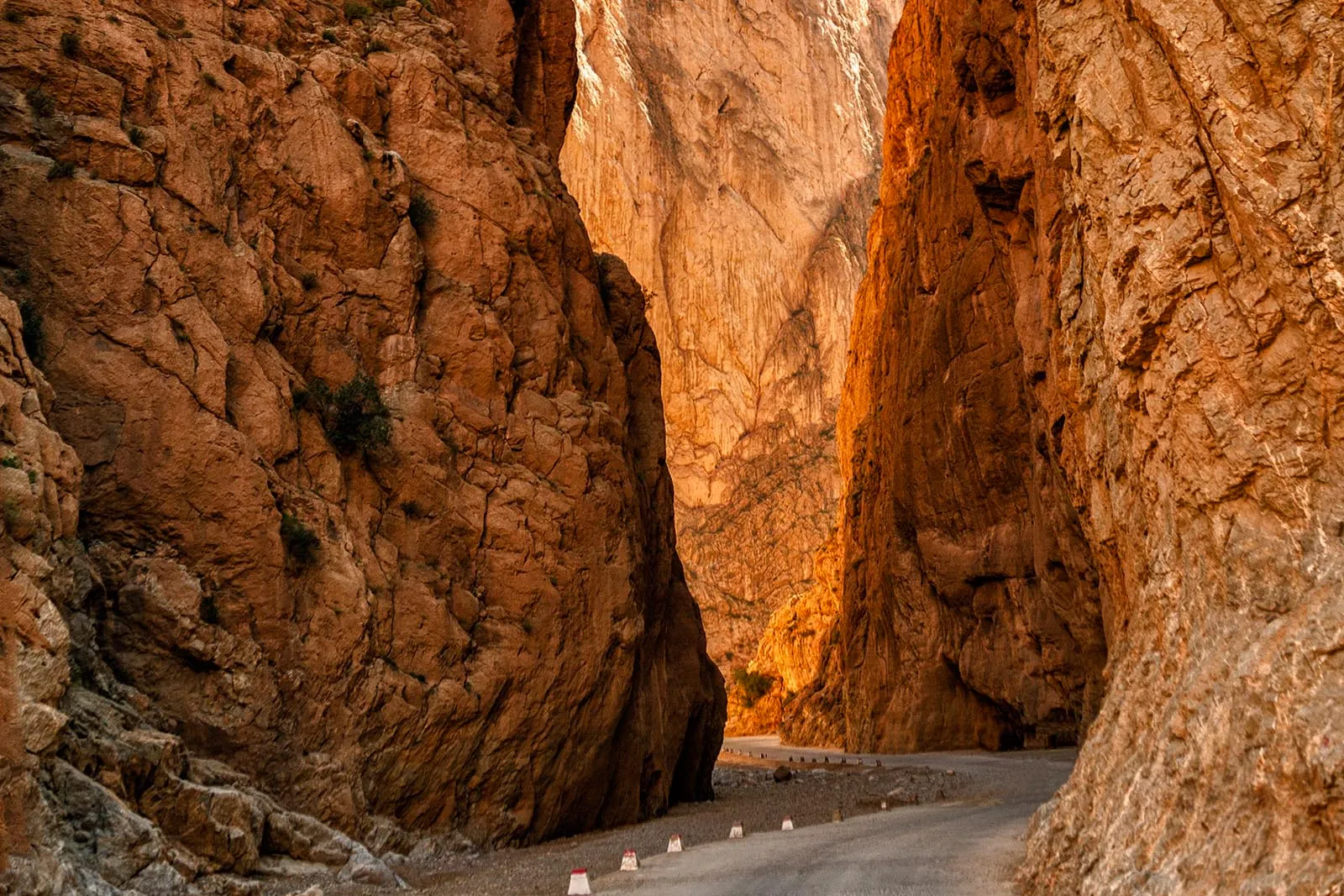 Sahara Desert Experiences: 9 Best Moments on a Morocco Tour 