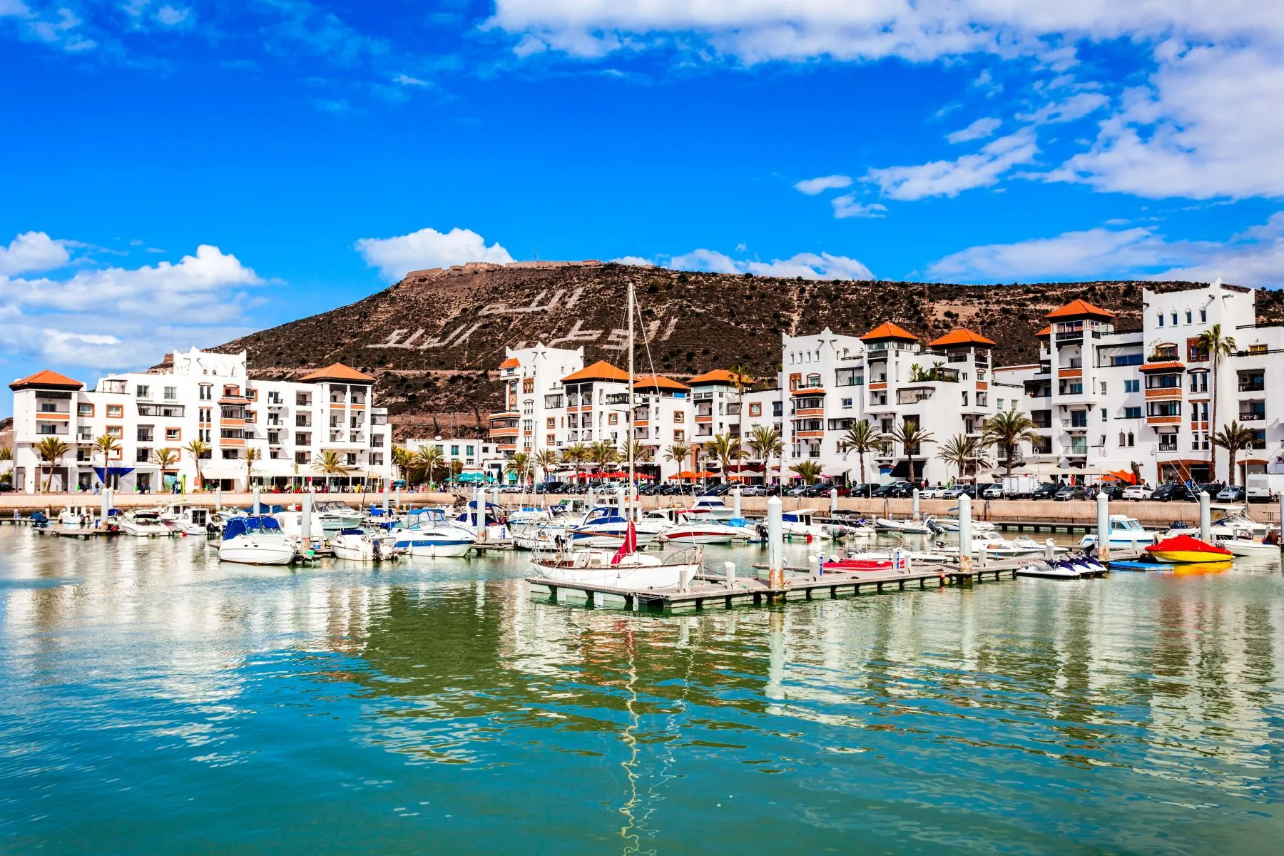 Ouarzazate Guided Tours: 21 Unforgettable Ouarzazate & Agadir Trips (Ultimate Guide)