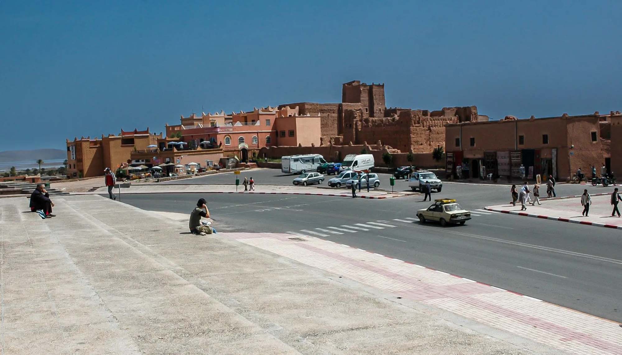 Ouarzazate Guided Tours: 21 Unforgettable Ouarzazate & Agadir Trips (Ultimate Guide)