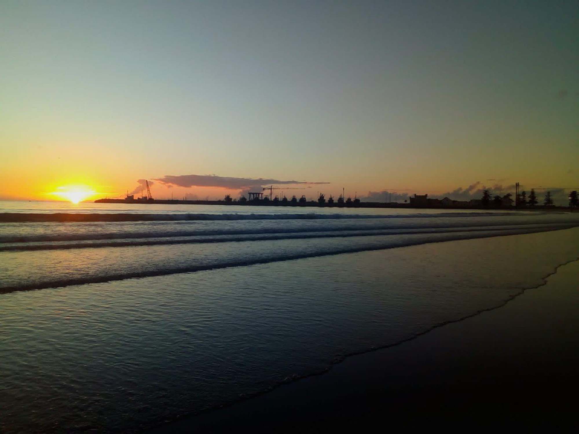 Private Morocco Tours: 4 Best Departures (Marrakech–Rabat) 