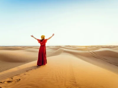 Fes To Merzouga Desert Tour 3 Days (38)